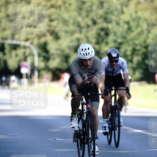 07.09.2025 - 19. Norderstedt Triathlon Michael Burmester http://msf.ph/oto/8842320 07.09.2025 15:46:22 Radfahren 518, 912, 933, 1407, 1494 meine-sportfotos.de