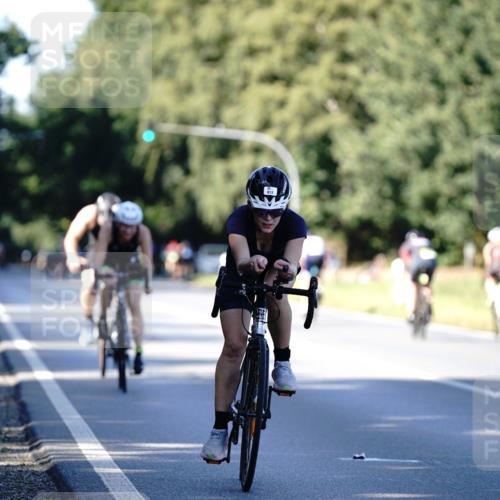 07.09.2025 - 19. Norderstedt Triathlon Michael Burmester http://msf.ph/oto/8842322 07.09.2025 15:46:24 Radfahren 518, 875, 912, 1407, 1533 meine-sportfotos.de