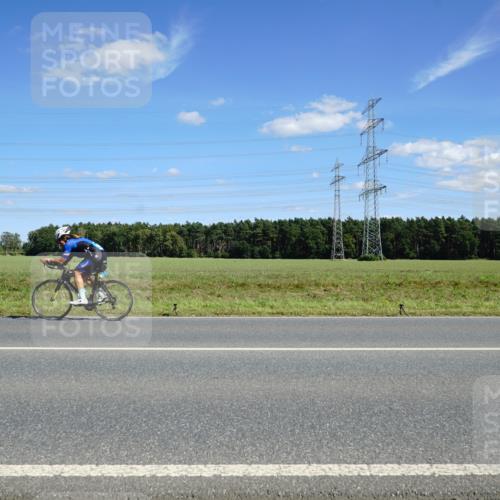 07.09.2025 - 19. Norderstedt Triathlon Michael Burmester http://msf.ph/oto/8842335 07.09.2025 14:36:48 Radfahren 1019, 1510 meine-sportfotos.de
