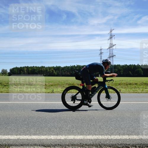 07.09.2025 - 19. Norderstedt Triathlon Michael Burmester http://msf.ph/oto/8842342 07.09.2025 12:29:59 Radfahren 145, 177, 251, 737, 811 meine-sportfotos.de