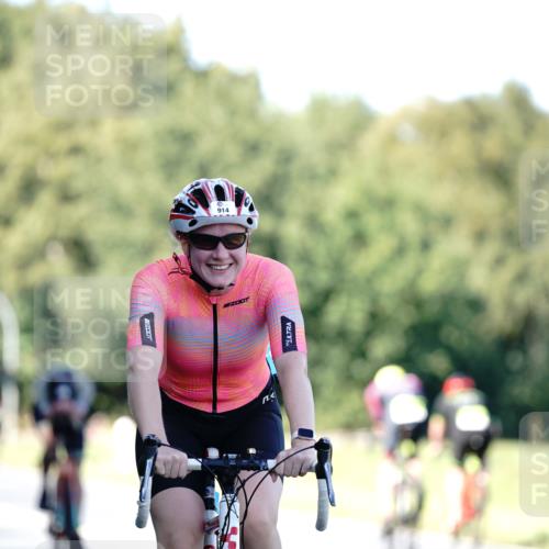 07.09.2025 - 19. Norderstedt Triathlon Michael Burmester http://msf.ph/oto/8842351 07.09.2025 15:46:52 Radfahren 453, 483, 488, 514, 914, 944 meine-sportfotos.de