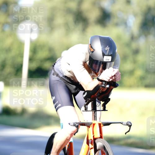 07.09.2025 - 19. Norderstedt Triathlon Michael Burmester http://msf.ph/oto/8842358 07.09.2025 15:46:54 Radfahren 453, 514, 914, 944, 1529 meine-sportfotos.de