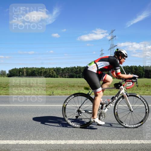 07.09.2025 - 19. Norderstedt Triathlon Michael Burmester http://msf.ph/oto/8842363 07.09.2025 14:36:58 Radfahren 445, 457, 879, 908, 977 meine-sportfotos.de
