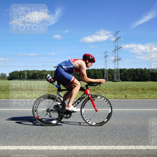 07.09.2025 - 19. Norderstedt Triathlon Michael Burmester http://msf.ph/oto/8842368 07.09.2025 14:37:00 Radfahren 445, 879, 908, 977 meine-sportfotos.de