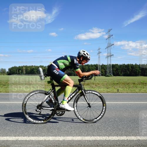 07.09.2025 - 19. Norderstedt Triathlon Michael Burmester http://msf.ph/oto/8842376 07.09.2025 14:37:03 Radfahren 908, 1431, 1481 meine-sportfotos.de
