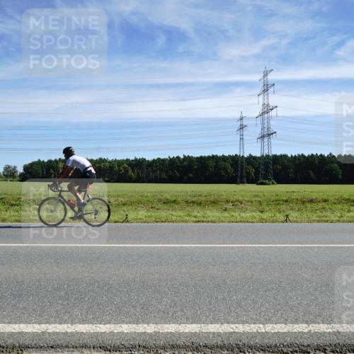 07.09.2025 - 19. Norderstedt Triathlon Michael Burmester http://msf.ph/oto/8842382 07.09.2025 12:30:19 Radfahren 1242, 1307, 1391 meine-sportfotos.de