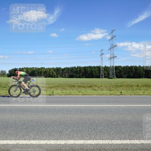 07.09.2025 - 19. Norderstedt Triathlon Michael Burmester http://msf.ph/oto/8842389 07.09.2025 14:37:07 Radfahren 979, 1430, 1431, 1481 meine-sportfotos.de