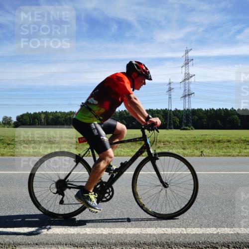 07.09.2025 - 19. Norderstedt Triathlon Michael Burmester http://msf.ph/oto/8842396 07.09.2025 12:30:22 Radfahren 293, 742, 1242, 1307, 1337, 1391 meine-sportfotos.de