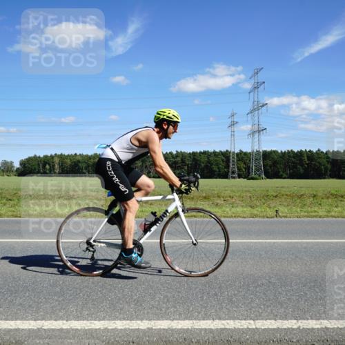 07.09.2025 - 19. Norderstedt Triathlon Michael Burmester http://msf.ph/oto/8842399 07.09.2025 14:37:17 Radfahren 1456, 1471 meine-sportfotos.de