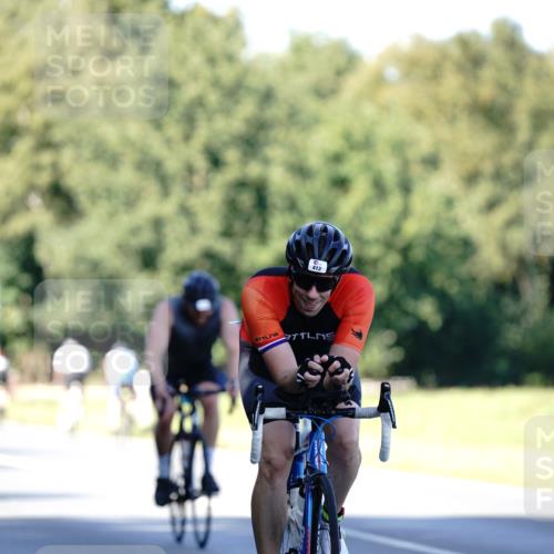 07.09.2025 - 19. Norderstedt Triathlon Michael Burmester http://msf.ph/oto/8842400 07.09.2025 15:47:39 Radfahren 412, 1415, 1419, 1544 meine-sportfotos.de