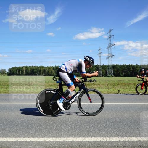 07.09.2025 - 19. Norderstedt Triathlon Michael Burmester http://msf.ph/oto/8842403 07.09.2025 14:37:19 Radfahren 363, 1456, 1471, 1489 meine-sportfotos.de