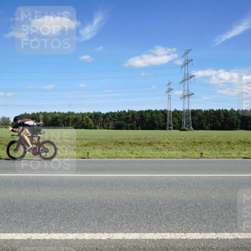 07.09.2025 - 19. Norderstedt Triathlon Michael Burmester http://msf.ph/oto/8842407 07.09.2025 14:37:19 Radfahren 363, 1456, 1471, 1489 meine-sportfotos.de