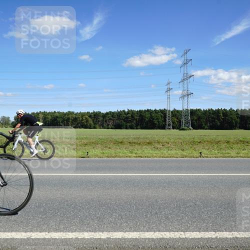 07.09.2025 - 19. Norderstedt Triathlon Michael Burmester http://msf.ph/oto/8842412 07.09.2025 14:37:20 Radfahren 363, 1456, 1471, 1489 meine-sportfotos.de