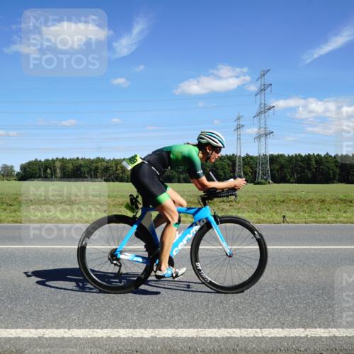 07.09.2025 - 19. Norderstedt Triathlon Michael Burmester http://msf.ph/oto/8842416 07.09.2025 14:37:22 Radfahren 363, 1453, 1456, 1469, 1470, 1489 meine-sportfotos.de