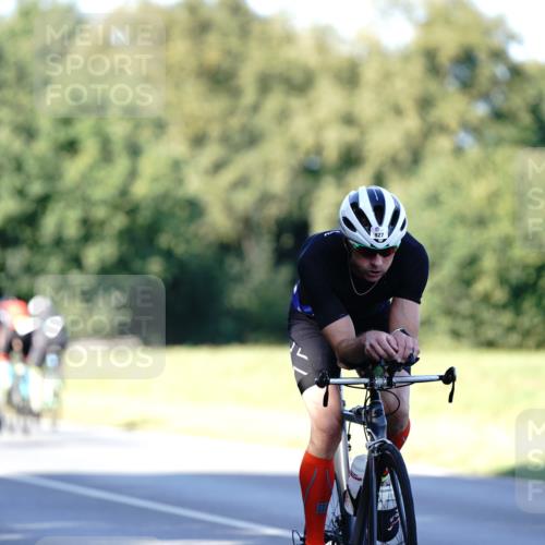 07.09.2025 - 19. Norderstedt Triathlon Michael Burmester http://msf.ph/oto/8842417 07.09.2025 15:47:43 Radfahren 412, 532, 927, 941, 1415, 1419, 1544 meine-sportfotos.de