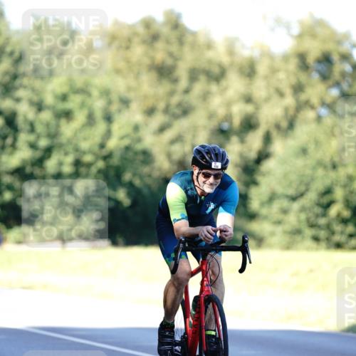 07.09.2025 - 19. Norderstedt Triathlon Michael Burmester http://msf.ph/oto/8842419 07.09.2025 15:47:44 Radfahren 532, 927, 941, 1415, 1419, 1544 meine-sportfotos.de