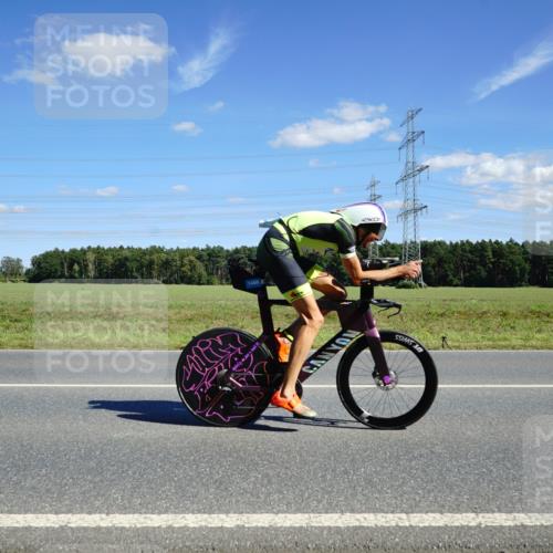 07.09.2025 - 19. Norderstedt Triathlon Michael Burmester http://msf.ph/oto/8842420 07.09.2025 14:37:24 Radfahren 363, 469, 475, 1453, 1469, 1470, 1489 meine-sportfotos.de