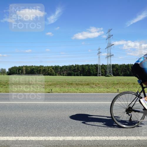 07.09.2025 - 19. Norderstedt Triathlon Michael Burmester http://msf.ph/oto/8842425 07.09.2025 14:37:25 Radfahren 469, 472, 475, 1453, 1469, 1470, 1489 meine-sportfotos.de