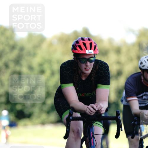 07.09.2025 - 19. Norderstedt Triathlon Michael Burmester http://msf.ph/oto/8842437 07.09.2025 15:47:59 Radfahren 414, 1082, 1473 meine-sportfotos.de