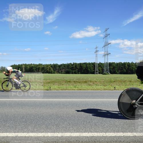 07.09.2025 - 19. Norderstedt Triathlon Michael Burmester http://msf.ph/oto/8842439 07.09.2025 14:37:26 Radfahren 469, 472, 475, 1453, 1469, 1470 meine-sportfotos.de