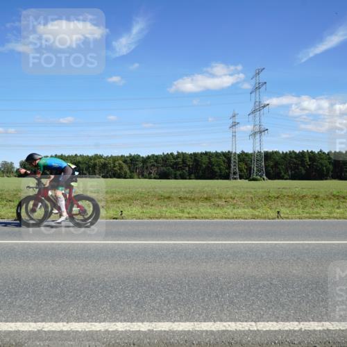 07.09.2025 - 19. Norderstedt Triathlon Michael Burmester http://msf.ph/oto/8842443 07.09.2025 14:37:27 Radfahren 469, 472, 475, 1453, 1469, 1470 meine-sportfotos.de