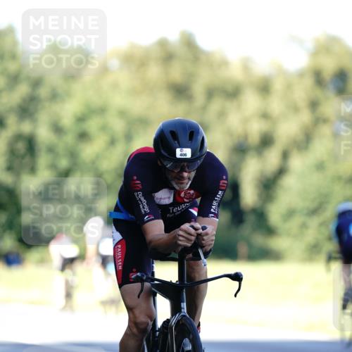 07.09.2025 - 19. Norderstedt Triathlon Michael Burmester http://msf.ph/oto/8842446 07.09.2025 15:48:07 Radfahren 406, 1051, 1065, 1073, 1531, 1532, 1563 meine-sportfotos.de