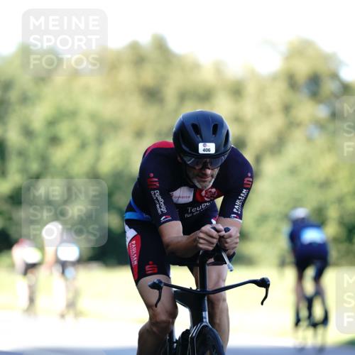 07.09.2025 - 19. Norderstedt Triathlon Michael Burmester http://msf.ph/oto/8842447 07.09.2025 15:48:07 Radfahren 406, 1051, 1065, 1073, 1531, 1532, 1563 meine-sportfotos.de