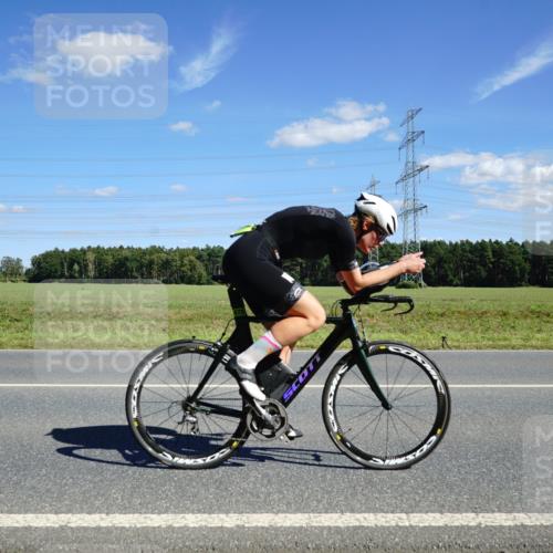 07.09.2025 - 19. Norderstedt Triathlon Michael Burmester http://msf.ph/oto/8842448 07.09.2025 14:37:28 Radfahren 469, 472, 475, 1453, 1465, 1470 meine-sportfotos.de