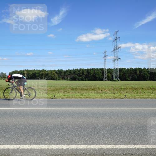 07.09.2025 - 19. Norderstedt Triathlon Michael Burmester http://msf.ph/oto/8842452 07.09.2025 14:37:29 Radfahren 469, 472, 475, 1465 meine-sportfotos.de