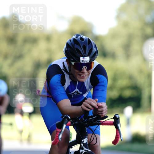 07.09.2025 - 19. Norderstedt Triathlon Michael Burmester http://msf.ph/oto/8842453 07.09.2025 15:48:08 Radfahren 381, 406, 425, 1051, 1065, 1073, 1531, 1532, 1563 meine-sportfotos.de