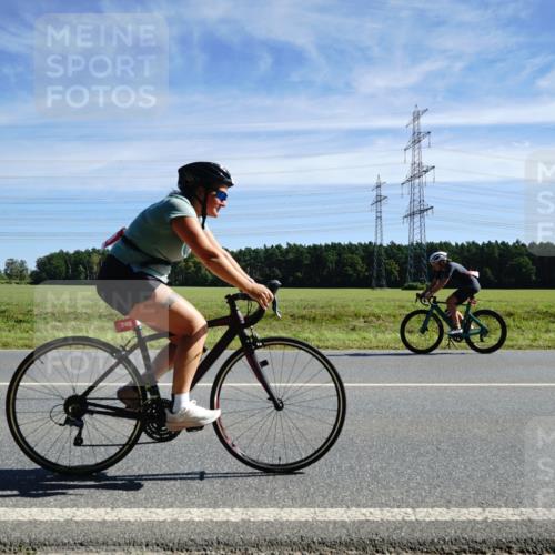 07.09.2025 - 19. Norderstedt Triathlon Michael Burmester http://msf.ph/oto/8842455 07.09.2025 12:30:40 Radfahren 248, 715, 1221 meine-sportfotos.de