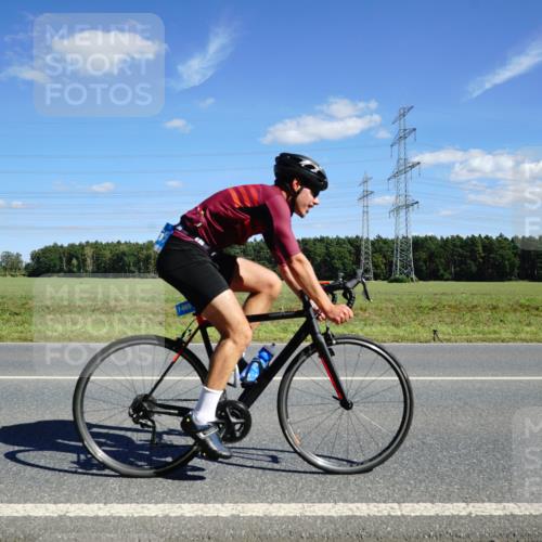 07.09.2025 - 19. Norderstedt Triathlon Michael Burmester http://msf.ph/oto/8842457 07.09.2025 14:37:31 Radfahren 472, 1465 meine-sportfotos.de