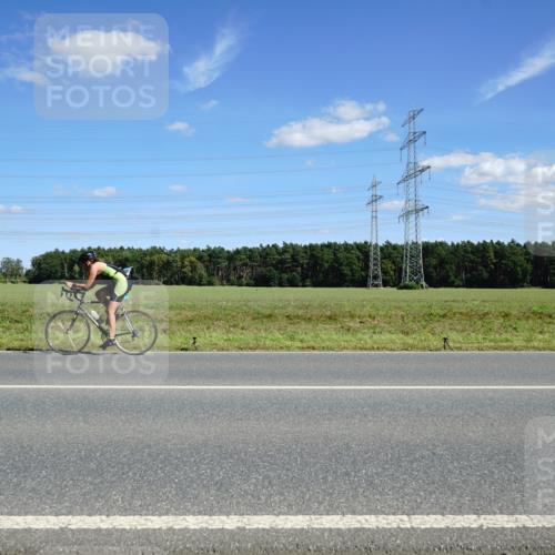 07.09.2025 - 19. Norderstedt Triathlon Michael Burmester http://msf.ph/oto/8842461 07.09.2025 14:37:34 Radfahren 1465 meine-sportfotos.de