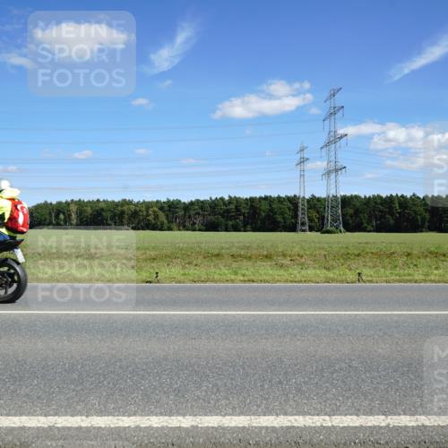 07.09.2025 - 19. Norderstedt Triathlon Michael Burmester http://msf.ph/oto/8842471 07.09.2025 14:37:39 Radfahren  meine-sportfotos.de