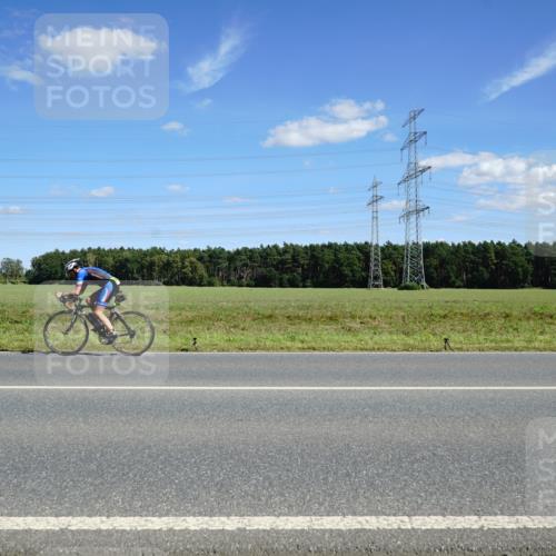 07.09.2025 - 19. Norderstedt Triathlon Michael Burmester http://msf.ph/oto/8842475 07.09.2025 14:37:41 Radfahren 443 meine-sportfotos.de