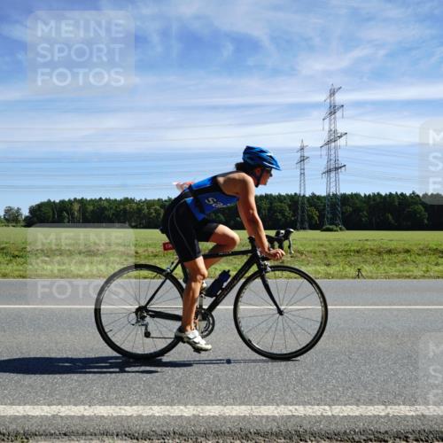 07.09.2025 - 19. Norderstedt Triathlon Michael Burmester http://msf.ph/oto/8842500 07.09.2025 12:31:14 Radfahren 175, 305, 1369, 1374 meine-sportfotos.de