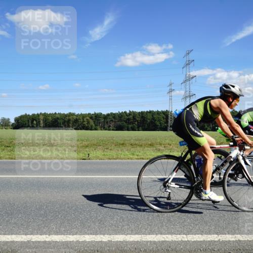 07.09.2025 - 19. Norderstedt Triathlon Michael Burmester http://msf.ph/oto/8842512 07.09.2025 14:37:58 Radfahren 972, 993, 1422 meine-sportfotos.de