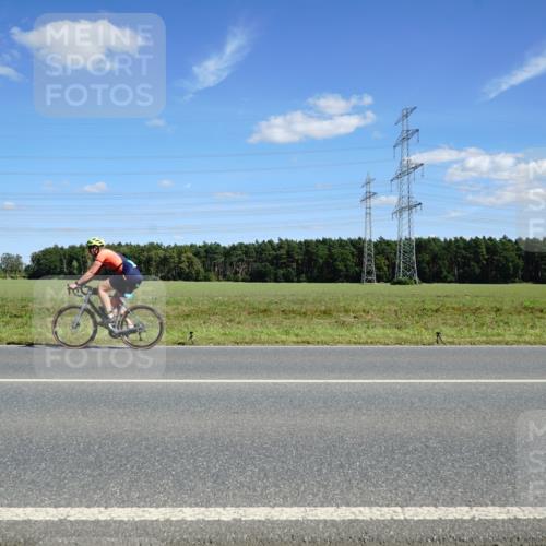 07.09.2025 - 19. Norderstedt Triathlon Michael Burmester http://msf.ph/oto/8842517 07.09.2025 14:37:59 Radfahren 399, 972, 993, 1401, 1422 meine-sportfotos.de