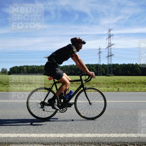 07.09.2025 - 19. Norderstedt Triathlon Michael Burmester http://msf.ph/oto/8842520 07.09.2025 12:31:25 Radfahren 227, 1238, 1311 meine-sportfotos.de