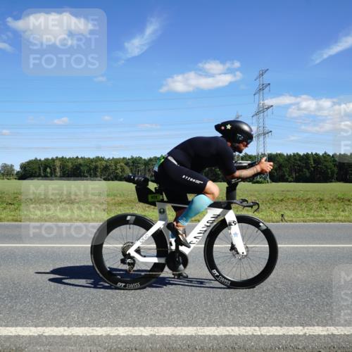 07.09.2025 - 19. Norderstedt Triathlon Michael Burmester http://msf.ph/oto/8842522 07.09.2025 14:38:00 Radfahren 399, 972, 993, 1401, 1422 meine-sportfotos.de