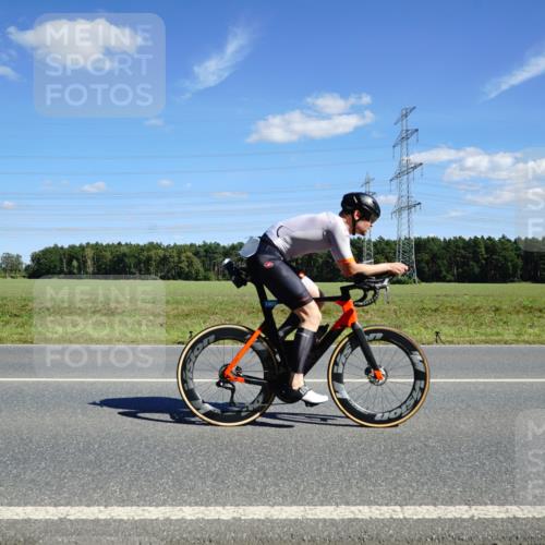 07.09.2025 - 19. Norderstedt Triathlon Michael Burmester http://msf.ph/oto/8842527 07.09.2025 14:38:01 Radfahren 399, 972, 993, 1401, 1422 meine-sportfotos.de