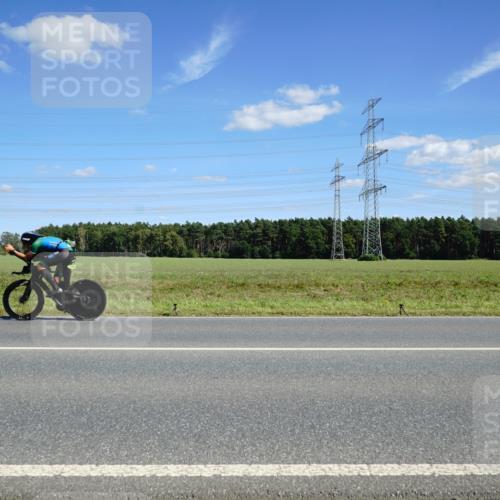 07.09.2025 - 19. Norderstedt Triathlon Michael Burmester http://msf.ph/oto/8842536 07.09.2025 14:38:07 Radfahren 467 meine-sportfotos.de