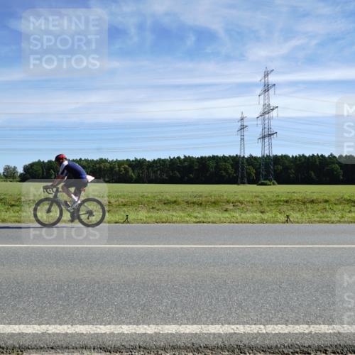 07.09.2025 - 19. Norderstedt Triathlon Michael Burmester http://msf.ph/oto/8842543 07.09.2025 12:31:36 Radfahren 713, 1255 meine-sportfotos.de