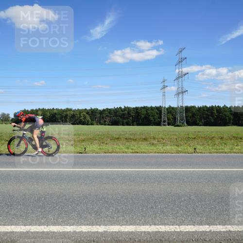 07.09.2025 - 19. Norderstedt Triathlon Michael Burmester http://msf.ph/oto/8842550 07.09.2025 14:38:19 Radfahren 900, 1484 meine-sportfotos.de