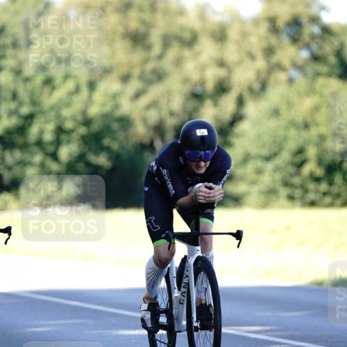 07.09.2025 - 19. Norderstedt Triathlon Michael Burmester http://msf.ph/oto/8842567 07.09.2025 15:50:00 Radfahren 498, 510, 537 meine-sportfotos.de