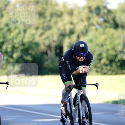07.09.2025 - 19. Norderstedt Triathlon Michael Burmester http://msf.ph/oto/8842569 07.09.2025 15:50:00 Radfahren 498, 510, 537 meine-sportfotos.de