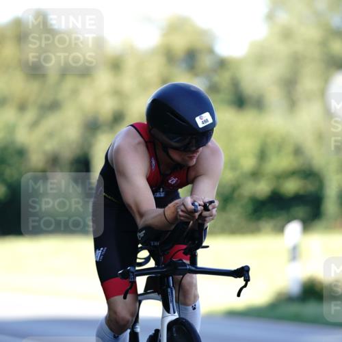 07.09.2025 - 19. Norderstedt Triathlon Michael Burmester http://msf.ph/oto/8842571 07.09.2025 15:50:00 Radfahren 498, 510, 537 meine-sportfotos.de
