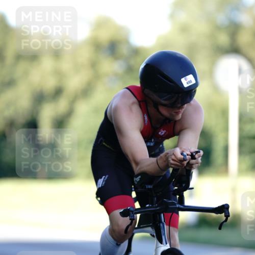 07.09.2025 - 19. Norderstedt Triathlon Michael Burmester http://msf.ph/oto/8842573 07.09.2025 15:50:00 Radfahren 498, 510, 537 meine-sportfotos.de