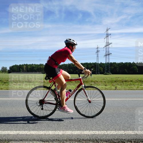 07.09.2025 - 19. Norderstedt Triathlon Michael Burmester http://msf.ph/oto/8842587 07.09.2025 12:31:58 Radfahren 302, 1321, 1322, 1339 meine-sportfotos.de