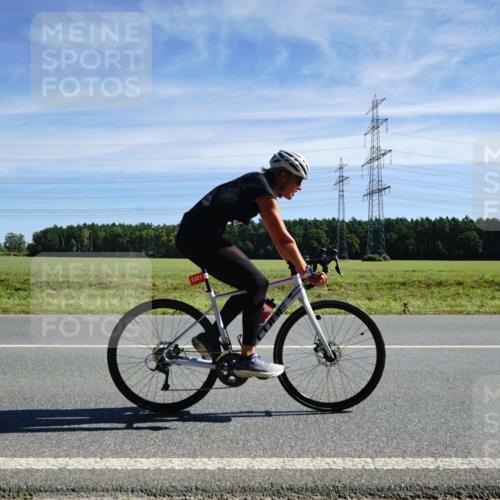 07.09.2025 - 19. Norderstedt Triathlon Michael Burmester http://msf.ph/oto/8842592 07.09.2025 12:32:01 Radfahren 1321, 1339 meine-sportfotos.de